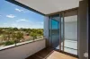 303/20A Henley Street, Como, WA 6152-Image