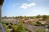 303/20A Henley Street, Como, WA 6152-Image