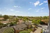303/20A Henley Street, Como, WA 6152-Image