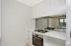 303/20A Henley Street, Como, WA 6152-Image