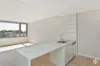 303/20A Henley Street, Como, WA 6152-Image