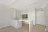 303/20A Henley Street, Como, WA 6152-Image