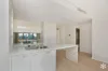 303/20A Henley Street, Como, WA 6152-Image