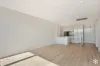 303/20A Henley Street, Como, WA 6152-Image