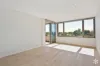 303/20A Henley Street, Como, WA 6152-Image