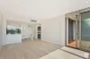 303/20A Henley Street, Como, WA 6152-Image