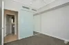 303/20A Henley Street, Como, WA 6152-Image