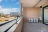 303/20B Hasluck Street, Rouse Hill, NSW 2155-Image