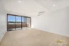 303/20B Hasluck Street, Rouse Hill, NSW 2155-Image