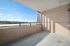 303/20B Hasluck Street, Rouse Hill, NSW 2155-Image