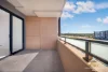 303/20B Hasluck Street, Rouse Hill, NSW 2155-Image