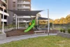 303/20B Hasluck Street, Rouse Hill, NSW 2155-Image