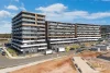 303/20B Hasluck Street, Rouse Hill, NSW 2155-Image