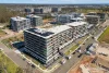 303/20B Hasluck Street, Rouse Hill, NSW 2155-Image
