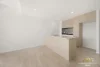 303/20B Hasluck Street, Rouse Hill, NSW 2155-Image