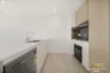 303/20B Hasluck Street, Rouse Hill, NSW 2155-Image