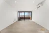 303/20B Hasluck Street, Rouse Hill, NSW 2155-Image