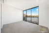 303/20B Hasluck Street, Rouse Hill, NSW 2155-Image