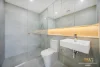 303/20B Hasluck Street, Rouse Hill, NSW 2155-Image