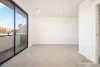 303/20B Hasluck Street, Rouse Hill, NSW 2155-Image