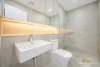 303/20B Hasluck Street, Rouse Hill, NSW 2155-Image