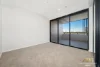 303/20B Hasluck Street, Rouse Hill, NSW 2155-Image