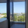 303/21 Centenary Road, North Adelaide, SA 5006-Image