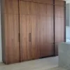 303/21 Centenary Road, North Adelaide, SA 5006-Image