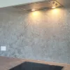 303/21 Centenary Road, North Adelaide, SA 5006-Image
