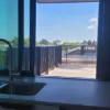 303/21 Centenary Road, North Adelaide, SA 5006-Image