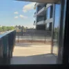 303/21 Centenary Road, North Adelaide, SA 5006-Image