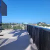 303/21 Centenary Road, North Adelaide, SA 5006-Image