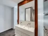 303/21 Centenary Road, North Adelaide, SA 5006-Image