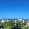 303/21 Centenary Road, North Adelaide, SA 5006-Image