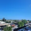 303/21 Centenary Road, North Adelaide, SA 5006-Image