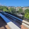 303/21 Centenary Road, North Adelaide, SA 5006-Image