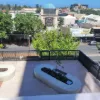 303/21 Centenary Road, North Adelaide, SA 5006-Image
