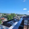 303/21 Centenary Road, North Adelaide, SA 5006-Image