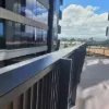 303/21 Centenary Road, North Adelaide, SA 5006-Image