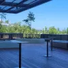 303/21 Centenary Road, North Adelaide, SA 5006-Image