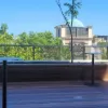 303/21 Centenary Road, North Adelaide, SA 5006-Image