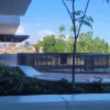 303/21 Centenary Road, North Adelaide, SA 5006-Image