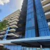 303/21 Centenary Road, North Adelaide, SA 5006-Image