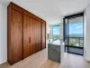303/21 Centenary Road, North Adelaide, SA 5006-Image