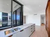 303/21 Centenary Road, North Adelaide, SA 5006-Image