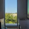 303/21 Centenary Road, North Adelaide, SA 5006-Image