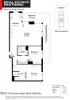 303/21 Centenary Road, North Adelaide, SA 5006-Floorplan