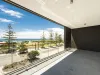 303/21 Leighton Beach Boulevard, North Fremantle, WA 6159