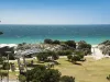 303/21 Leighton Beach Boulevard, North Fremantle, WA 6159-Image