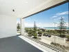303/21 Leighton Beach Boulevard, North Fremantle, WA 6159-Image